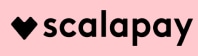 Scalapay